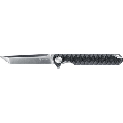 Umarex Elite Force EF 157