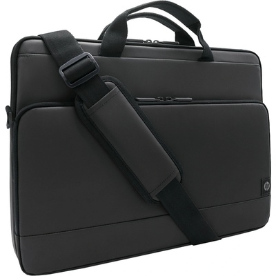 HP Modern 14-inch Laptop Briefcase CJ8D0AA#ABB
