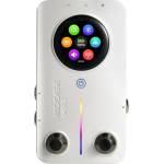 MOOER Prime M2 Мултиефект за китара (<![CDATA[ME M2 SI]]>)