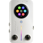 MOOER Prime M2 Мултиефект за китара (ME M2 SI)