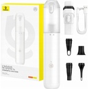 Baseus A3 Lite White