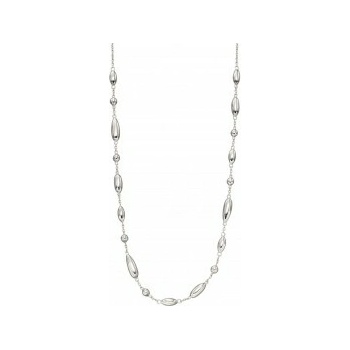 Elements silver N4479