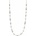 Elements silver N4479