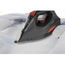 Black&Decker BXIR3000E
