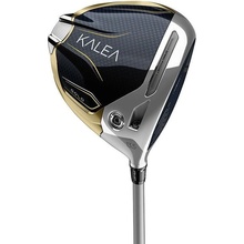 TaylorMade Kalea Gold dámský driver pravé 11.5° grafit Ladies
