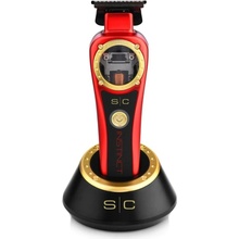 StyleCraft Instinct Trimmer