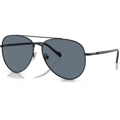 Vogue VO4290S 352 4Y