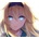 Fault milestone two side:above