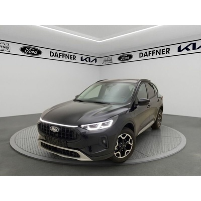 Ford Kuga Active X 178 kW