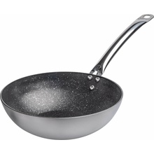 KORKMAZ Panvica WOK 30 x 8,6 CM
