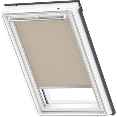 VELUX RFL MK04 1086S