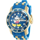 Invicta 23764