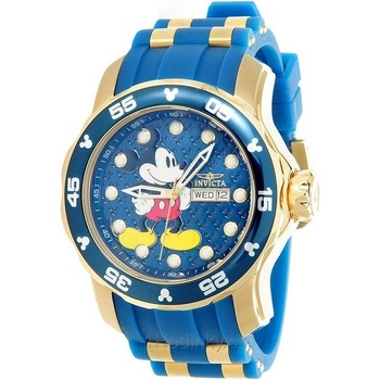 Invicta 23764