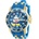 Invicta 23764