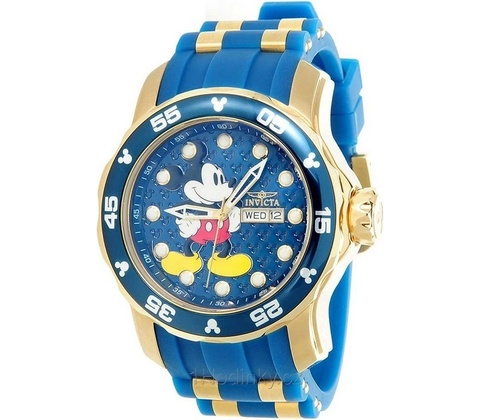Invicta 23764