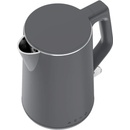 Image 1 of AENO AEK0004