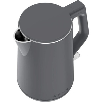 Image 1 of AENO AEK0004