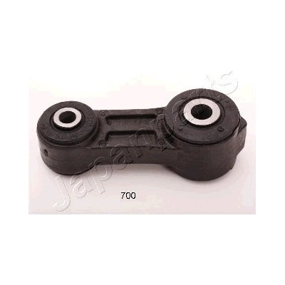 JAPANPARTS Stabilizátor podvozku SI700