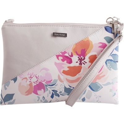 Dara bags Helen no. 2