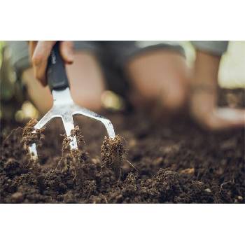 Fiskars 1027047