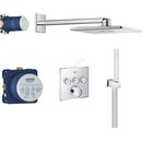 GROHE 34712000
