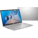 Asus X515MA-BR042T