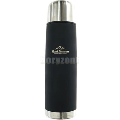 Fjord Nansen Honer 33684 500 ml
