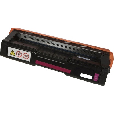 TonerPartner Ricoh 407545 - kompatibilní