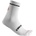 Castelli Чорапи Castelli Entrata 13 Socks - White