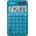 Casio Калкулатор Casio - 2701027 (2701027)