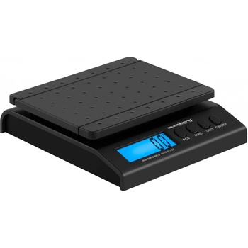 Steinberg Systems
