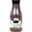 Aquolina Bath & Shower Gel Dark Chocolate Душ гел унисекс 500ml