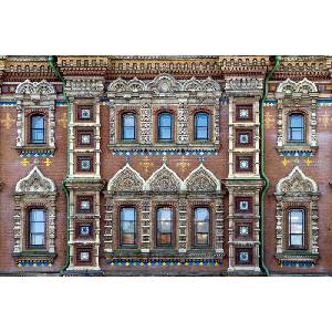 DIMEX ART Флизелинов фототапет санкт петербург, русия 375 x 250 см