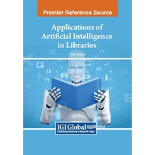 Applications of Artificial Intelligence in Libraries