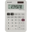 Kalkulačky Sharp EL 330 F