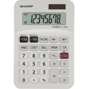 Sharp EL 330 F