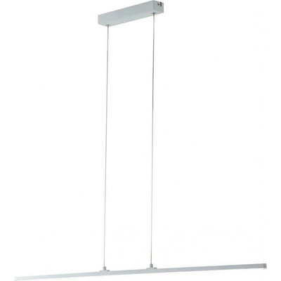 FANEUROPE LED-SHANGHAI-S1 BCO