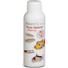 StreamBiz Pure Nature Larvy artemie 100 ml