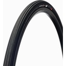 Challenge STRADA 700x30