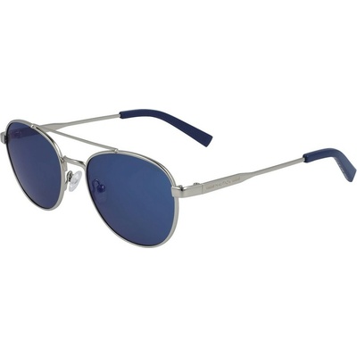 Nautica N4641SP-040
