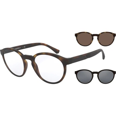 Emporio Armani EA4152 58021W