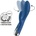 Satisfyer Spinning Rabbit 1