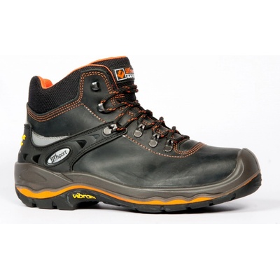 GRISPORT Marmolada 72003L S3 HRO SRC