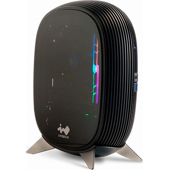 Image 1 of IN WIN B1.200W