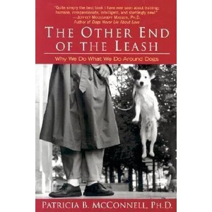 The Other End of the Leash (ISBN: 9780345446787)