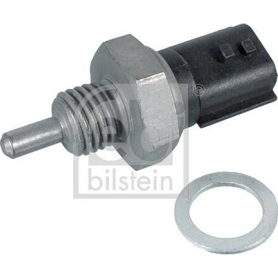 Snímač, teplota chladiva FEBI BILSTEIN 107685