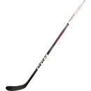 CCM JetSpeed FT480 senior