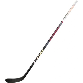 CCM JetSpeed FT480 senior