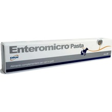 ICF Enteromicro pasta 15 ml