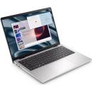 Dell Pro 14 Essential FP9DX